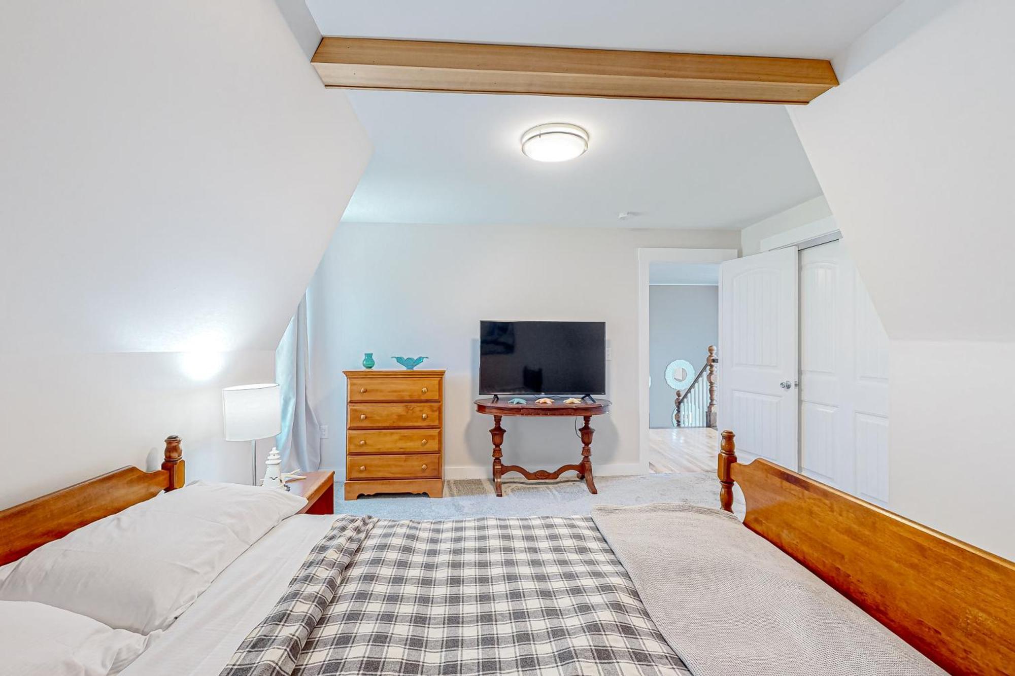 Linekin Bay Suite East Boothbay Luaran gambar